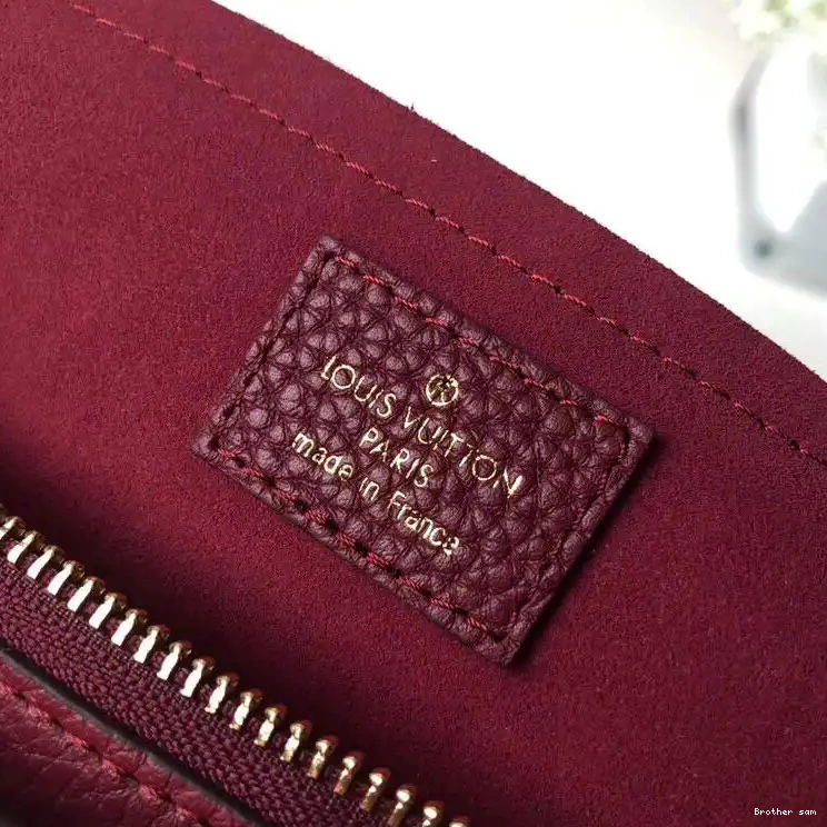 Brother sam LV Bags 19T1L0613 0804